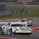 Illustration for article titled All Of The Porsches From Lone Star Le Mans
